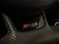 Audi RS Q3 2.5 TFSI S Tronic quattro Euro 5 (s/s) 5dr 22