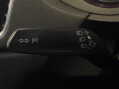 Audi RS Q3 2.5 TFSI S Tronic quattro Euro 5 (s/s) 5dr 23
