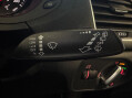 Audi RS Q3 2.5 TFSI S Tronic quattro Euro 5 (s/s) 5dr 24