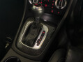 Audi RS Q3 2.5 TFSI S Tronic quattro Euro 5 (s/s) 5dr 25