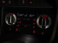Audi RS Q3 2.5 TFSI S Tronic quattro Euro 5 (s/s) 5dr 26