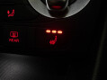 Audi RS Q3 2.5 TFSI S Tronic quattro Euro 5 (s/s) 5dr 27