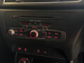 Audi RS Q3 2.5 TFSI S Tronic quattro Euro 5 (s/s) 5dr 28