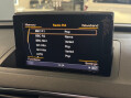 Audi RS Q3 2.5 TFSI S Tronic quattro Euro 5 (s/s) 5dr 29