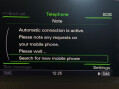 Audi RS Q3 2.5 TFSI S Tronic quattro Euro 5 (s/s) 5dr 31
