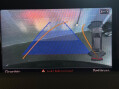 Audi RS Q3 2.5 TFSI S Tronic quattro Euro 5 (s/s) 5dr 33