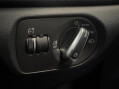 Audi RS Q3 2.5 TFSI S Tronic quattro Euro 5 (s/s) 5dr 34