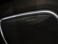 Audi RS Q3 2.5 TFSI S Tronic quattro Euro 5 (s/s) 5dr 35
