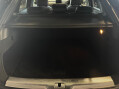 Audi RS Q3 2.5 TFSI S Tronic quattro Euro 5 (s/s) 5dr 36