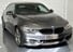 BMW 4 Series 420D XDRIVE M SPORT
