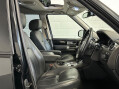 Land Rover Discovery SDV6 HSE LUXURY 9
