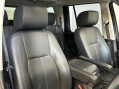 Land Rover Discovery SDV6 HSE LUXURY 11