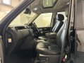 Land Rover Discovery SDV6 HSE LUXURY 12
