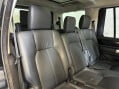 Land Rover Discovery SDV6 HSE LUXURY 16