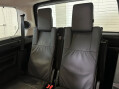 Land Rover Discovery SDV6 HSE LUXURY 20
