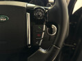 Land Rover Discovery SDV6 HSE LUXURY 22
