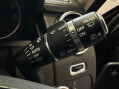 Land Rover Discovery SDV6 HSE LUXURY 24