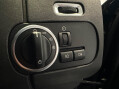 Land Rover Discovery SDV6 HSE LUXURY 25