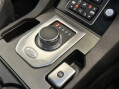 Land Rover Discovery SDV6 HSE LUXURY 26