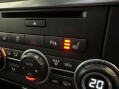 Land Rover Discovery SDV6 HSE LUXURY 29