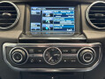 Land Rover Discovery SDV6 HSE LUXURY 30