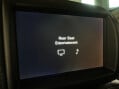 Land Rover Discovery SDV6 HSE LUXURY 35
