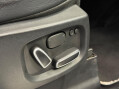 Land Rover Discovery SDV6 HSE LUXURY 37