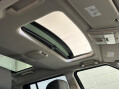 Land Rover Discovery SDV6 HSE LUXURY 38