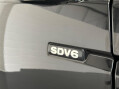 Land Rover Discovery SDV6 HSE LUXURY 40