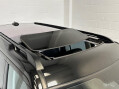 Land Rover Discovery SDV6 HSE LUXURY 41