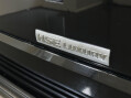 Land Rover Discovery SDV6 HSE LUXURY 43