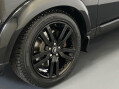 Land Rover Discovery SDV6 HSE LUXURY 8