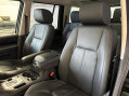 Land Rover Discovery SDV6 HSE LUXURY 13