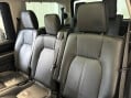 Land Rover Discovery SDV6 HSE LUXURY 18