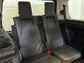 Land Rover Discovery SDV6 HSE LUXURY 19