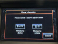 Land Rover Discovery SDV6 HSE LUXURY 34