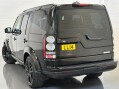 Land Rover Discovery SDV6 HSE LUXURY 5