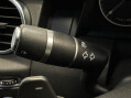 Land Rover Discovery SDV6 HSE LUXURY 23
