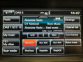 Land Rover Discovery SDV6 HSE LUXURY 31