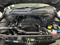 Land Rover Discovery SDV6 HSE LUXURY 44