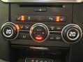 Land Rover Discovery SDV6 HSE LUXURY 27