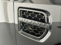Land Rover Discovery SDV6 HSE LUXURY 39