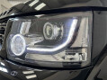 Land Rover Discovery SDV6 HSE LUXURY 42