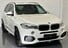 BMW X5 XDRIVE30D M SPORT