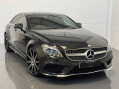 Mercedes-Benz CLS CLS400 AMG LINE 1