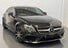 Mercedes-Benz CLS CLS400 AMG LINE