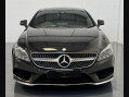 Mercedes-Benz CLS CLS400 AMG LINE 3