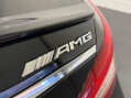 Mercedes-Benz CLS CLS400 AMG LINE 7