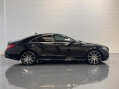 Mercedes-Benz CLS CLS400 AMG LINE 8