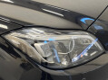 Mercedes-Benz CLS CLS400 AMG LINE 9